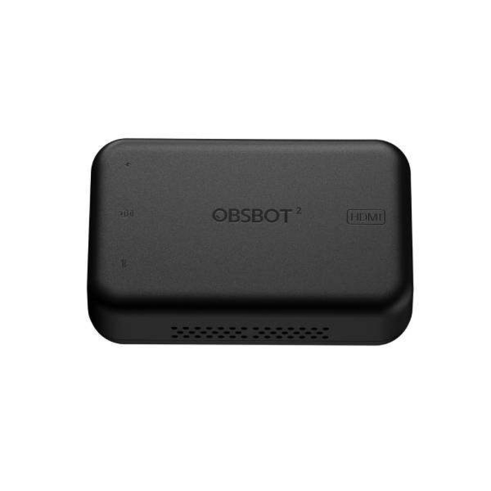 OBSBOT UVC to HDMI Adapter