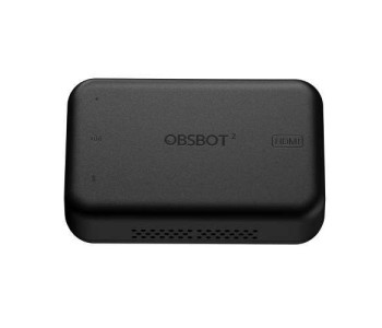 OBSBOT UVC to HDMI Adapter