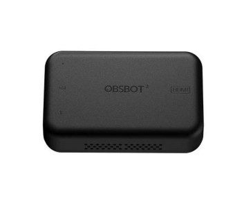 OBSBOT UVC to HDMI Adapter