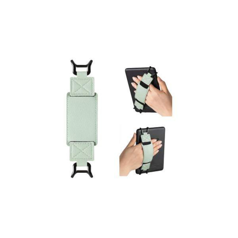 Hand Strap for Kindle