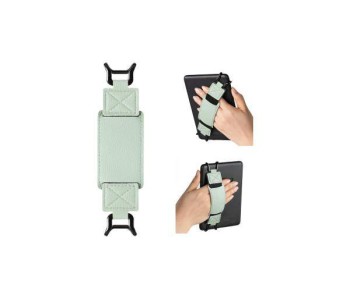 Hand Strap for Kindle