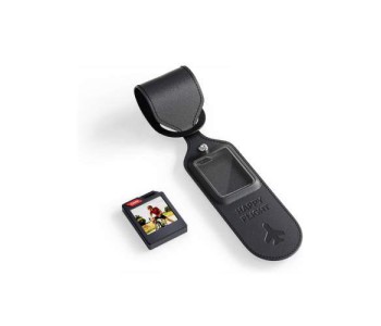 SLEEPHOHO PhotoTag E Ink Bluetooth Tracker