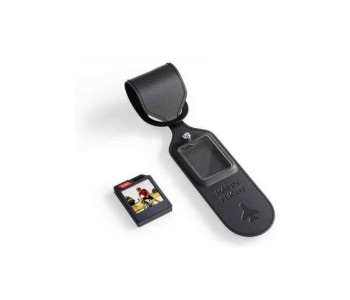 SLEEPHOHO PhotoTag E Ink Bluetooth Tracker