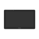 Parblo Coast 16 Pro