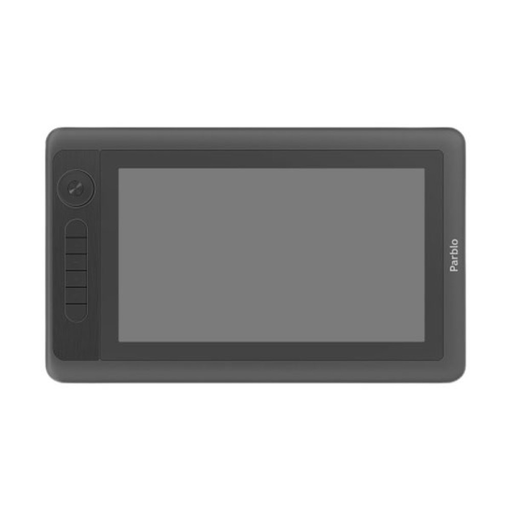 Parblo Coast 12 Pro Parblo Coast 12 Pro