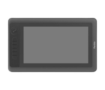 Parblo Coast 12 Pro