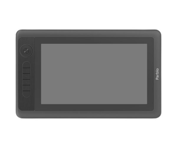 Parblo Coast 12 Pro Parblo Coast 12 Pro