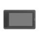 Parblo Coast 12 Pro Parblo Coast 12 Pro