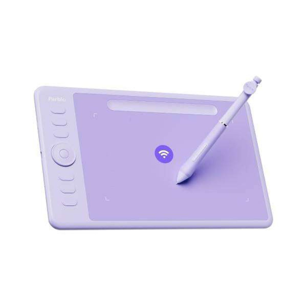 Parblo Intragbo SW