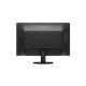 Philips 20" HD+ Monitor Model 203V5LHSB2