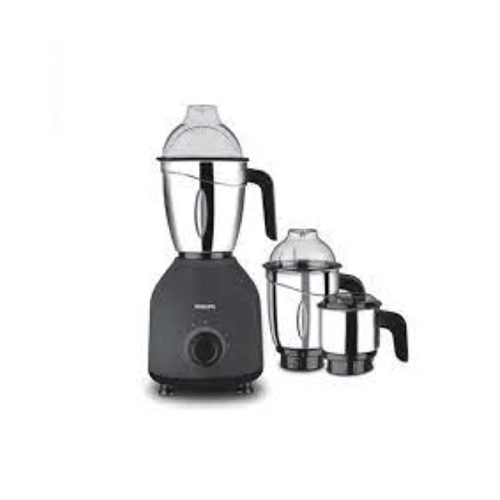 Philips HL-7757 750W Philips HL-7757 750W