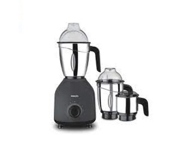 Philips HL-7757 750W Philips HL-7757 750W