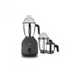 Philips HL-7757 750W Philips HL-7757 750W