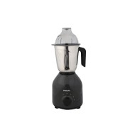 Philips HL-7757 750W