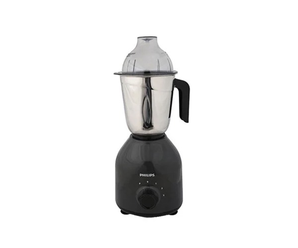 Philips HL-7757 750W Philips HL-7757 750W