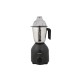 Philips HL-7757 750W Philips HL-7757 750W