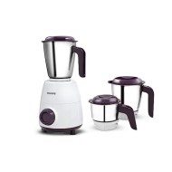 Philips HL7505