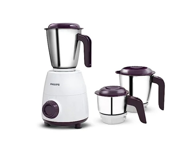 Philips HL7505