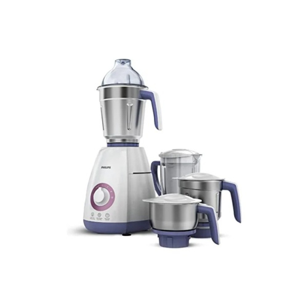 Philips HL7699 Philips HL7699