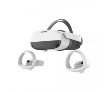 PICO Neo 3 6GB RAM 128GB Storage VR