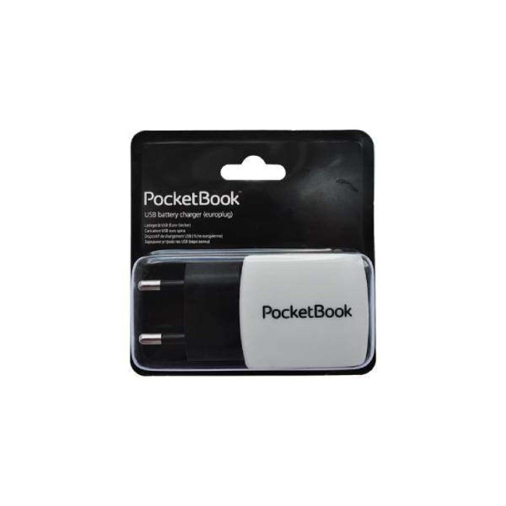 PocketBook USB Charger