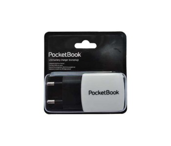 PocketBook USB Charger