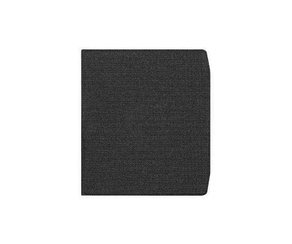 PocketBook Charge - Canvas Black Cover for Era