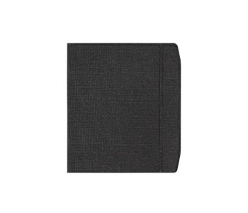 PocketBook Charge - Canvas Black Cover for Era
