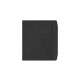 PocketBook Charge - Canvas Black Cover for Era