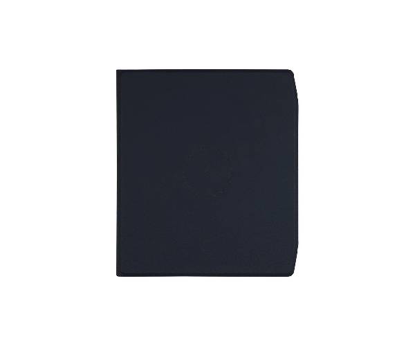 PocketBook Charge - Blue Wave Cover for Era