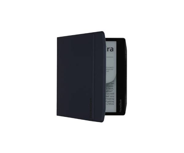 PocketBook Charge - Blue Wave Cover for Era