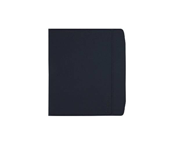 PocketBook Charge - Blue Wave Cover for Era PocketBook Charge - Blue Wave Cover for Era