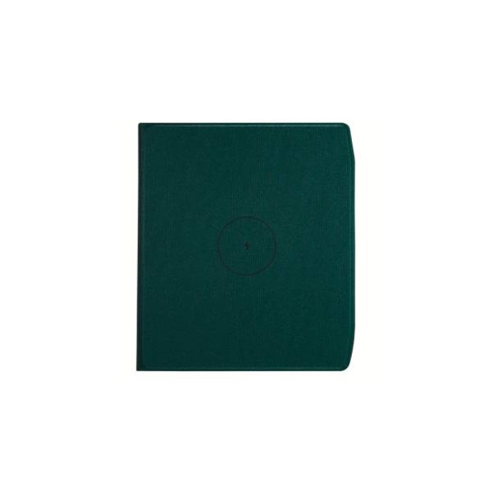 PocketBook Charge - Fresh Green Cover for Era