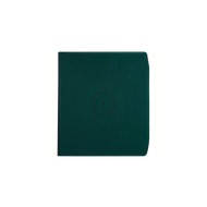 PocketBook Charge - Fresh Green Cover for Era