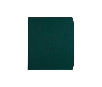 PocketBook Charge - Fresh Green Cover for Era