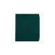 PocketBook Charge - Fresh Green Cover for Era
