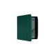 PocketBook Charge - Fresh Green Cover for Era