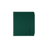 PocketBook Charge - Fresh Green Cover for Era