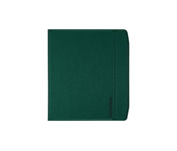 PocketBook Charge - Fresh Green Cover for Era