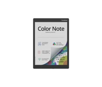 PocketBook Color Note
