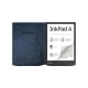 PocketBook Charge Cover Blue for InkPad 4/InkPad Color 3