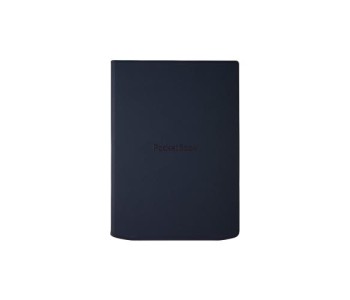 PocketBook Charge Cover Blue for InkPad 4/InkPad Color 3
