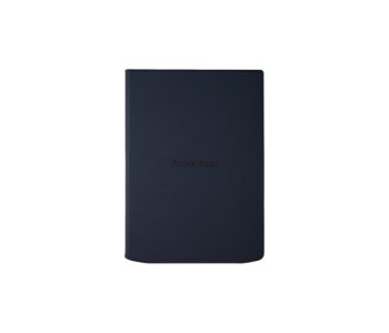 PocketBook Charge Cover Blue for InkPad 4/InkPad Color 3