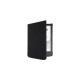 PocketBook Cover Shell Black for Verse and Verse Pro