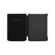 PocketBook Cover Shell Black for Verse and Verse Pro