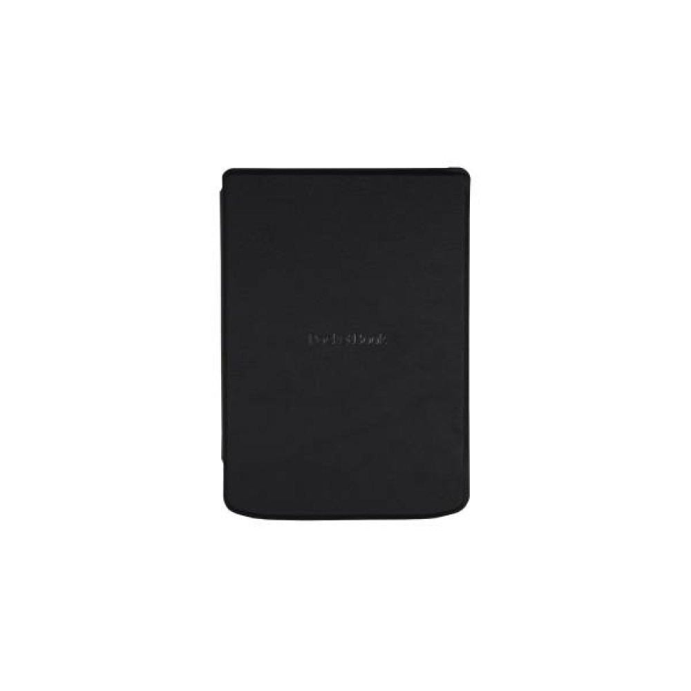 PocketBook Cover Shell Black for Verse and Verse Pro PocketBook Cover Shell Black for Verse and Verse Pro