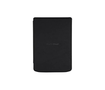 PocketBook Cover Shell Black for Verse and Verse Pro