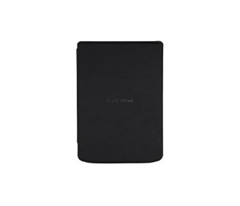 PocketBook Cover Shell Black for Verse and Verse Pro