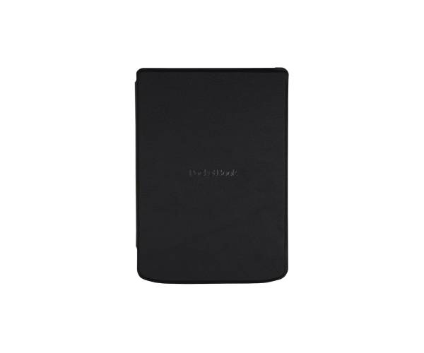 PocketBook Cover Shell Black for Verse and Verse Pro PocketBook Cover Shell Black for Verse and Verse Pro