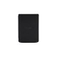 PocketBook Cover Shell Black for Verse and Verse Pro PocketBook Cover Shell Black for Verse and Verse Pro